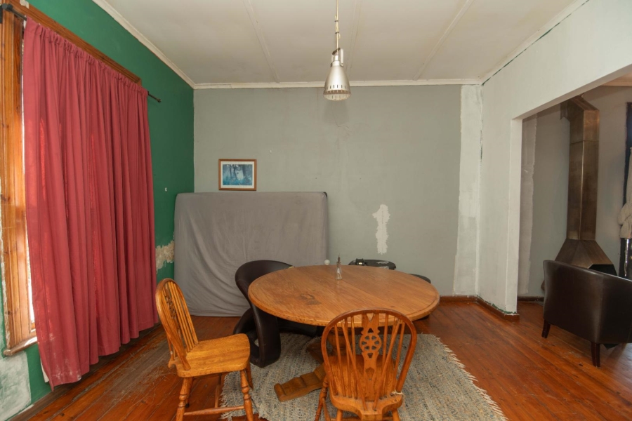 4 Bedroom Property for Sale in Port Elizabeth Central Eastern Cape